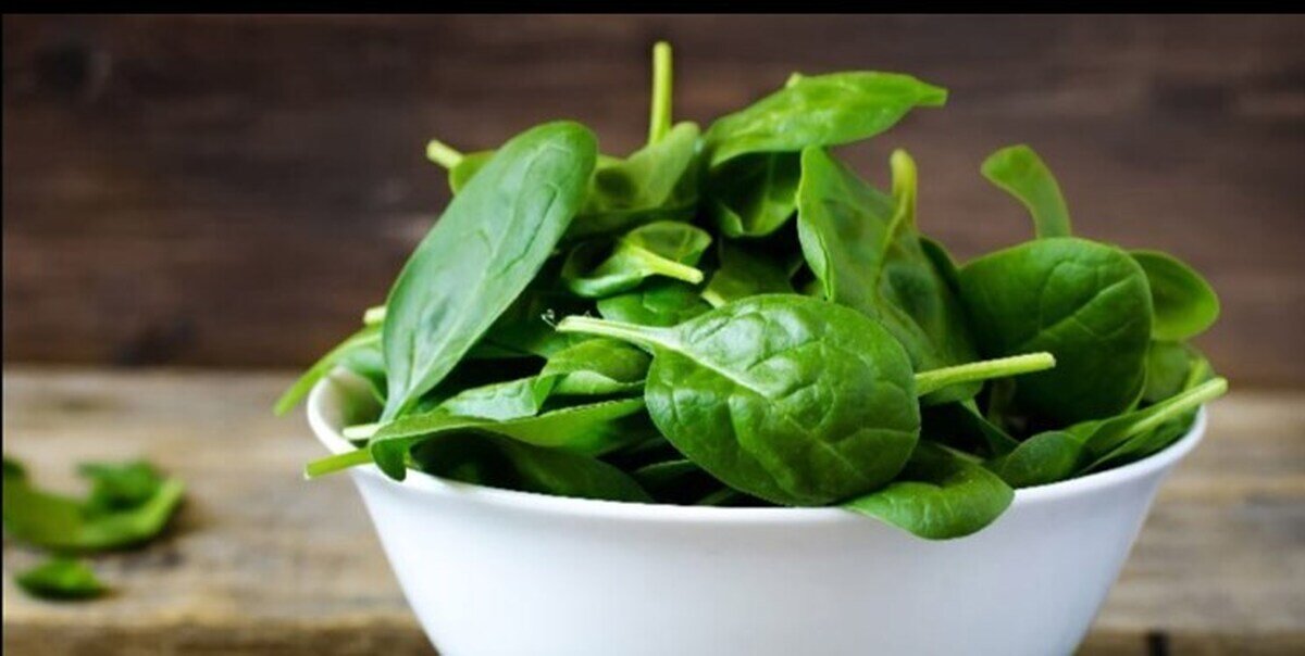 علائم و نشانههای کم خونی / چگونه کم خونی را درمان کنیم؟