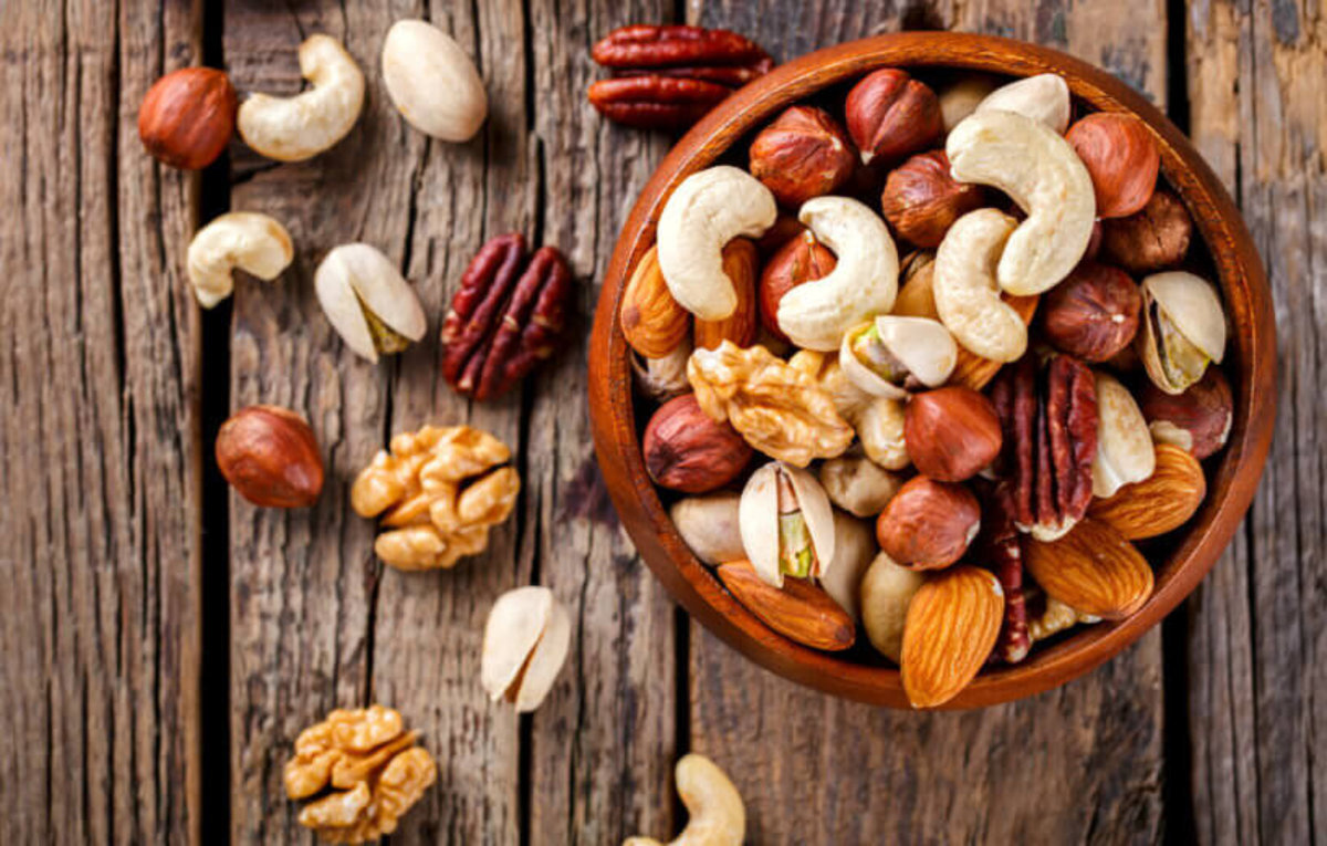 علائم و نشانههای کم خونی / چگونه کم خونی را درمان کنیم؟