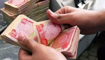 فروش ارز به زائرین اربعین در شعب منتخب بانک ملی آغاز شد