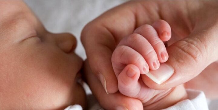 6 هزار نفر در هرمزگان تسهیلات فرزندآوری گرفتند 6 هزار نفر در هرمزگان تسهیلات فرزندآوری گرفتند