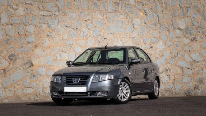 ریزش گسترده قیمت خودرو در بازار ریزش گسترده قیمت خودرو در بازار