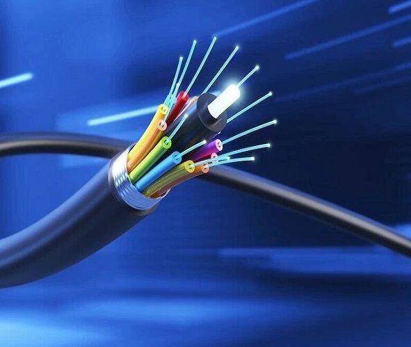 طرح نهضت جهادی توسعه فیبرنوری در کردستان اجرا میشود طرح نهضت جهادی توسعه فیبرنوری در کردستان اجرا میشود