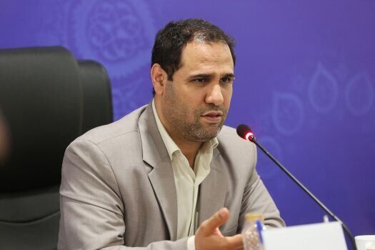 اخذ مجوز راه‌اندازی مراکز نیکوکاری در مدارس سه استان کشور