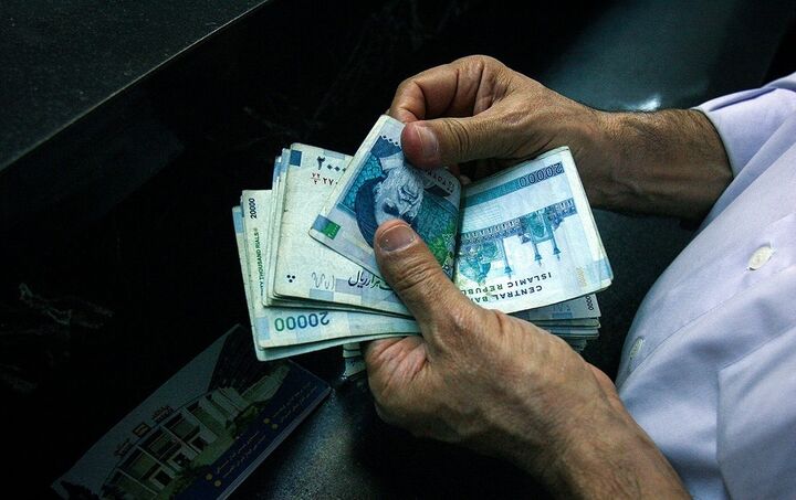 معافیتهای مالیاتی مشاغل تعیین شد معافیتهای مالیاتی مشاغل تعیین شد