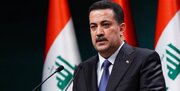 نخست‌وزیر عراق موفقیت طرح زیارت اربعین را اعلام کرد