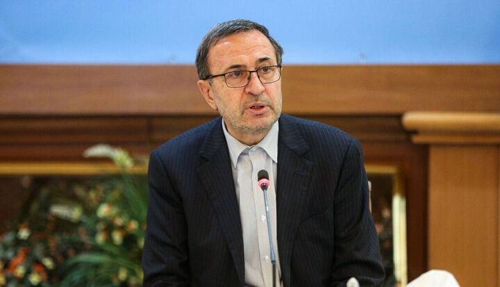 اجرای مصوبات کارگروه پایش برای حل مشکلات ناوگان جادهای اجرای مصوبات کارگروه پایش برای حل مشکلات ناوگان جادهای