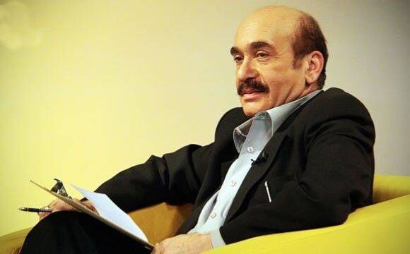 مروری بر روایت قصهگونه داریوش کاردان در شبکه دو مروری بر روایت قصهگونه داریوش کاردان در شبکه دو