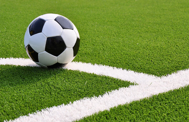 ترکیب تیم فوتبال امید برابر هنگ کنگ اعلام شد ترکیب تیم فوتبال امید برابر هنگ کنگ اعلام شد