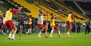 برنامه تیم ملی تا پیش از جام ملت‌ها مشخص شد