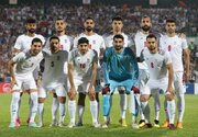 اعلام زمان دیدار دوستانه تیم ملی مقابل اندونزی/ قلعه‌نویی دوباره به قطر می‌رود