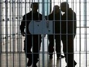 مهیا شدن مقدمات انتقال ۴۰ زندانی ایرانی در ترکیه به کشور
