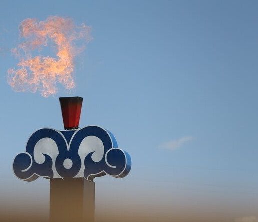 شعله های آبی امید در روستاهای کهگیلویه و بویراحمد شعله های آبی امید در روستاهای کهگیلویه و بویراحمد