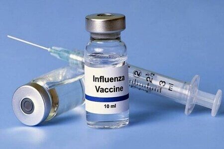 اثربخش‌ترین زمان تزریق واکسن آنفلوآنزا چه زمانی است؟