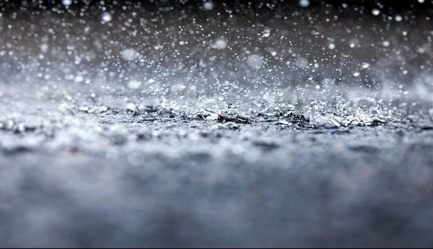 پیش بینی وضع هوا در هفته آینده/ شمال و جنوب ایران بارانی می شود پیش بینی وضع هوا در هفته آینده/ شمال و جنوب ایران بارانی می شود