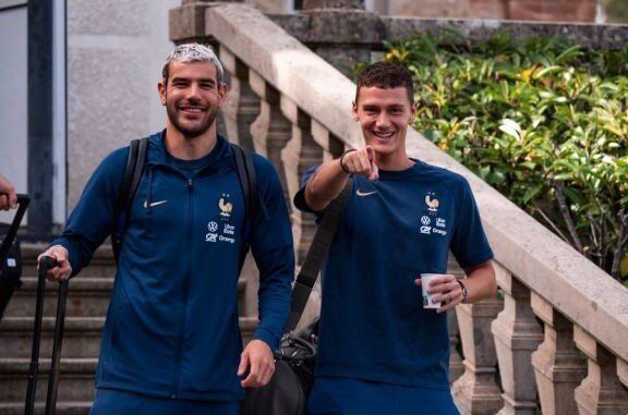 اخبار حاشیهای از زندگی فوتبالیستها اخبار حاشیهای از زندگی فوتبالیستها