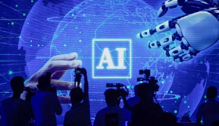 آیا هوش مصنوعی بشر را در فقر فرو خواهد برد؟ آیا هوش مصنوعی بشر را در فقر فرو خواهد برد؟