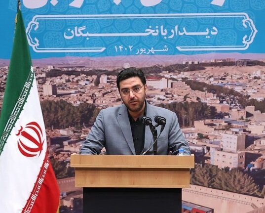 در دیدار رئیس جمهور با نخبگان خراسان جنوبی چه گذشت؟/ روایتی از دغدغهها و انتظارات جوانان