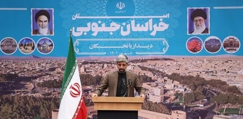 در دیدار رئیس جمهور با نخبگان خراسان جنوبی چه گذشت؟/ روایتی از دغدغهها و انتظارات جوانان