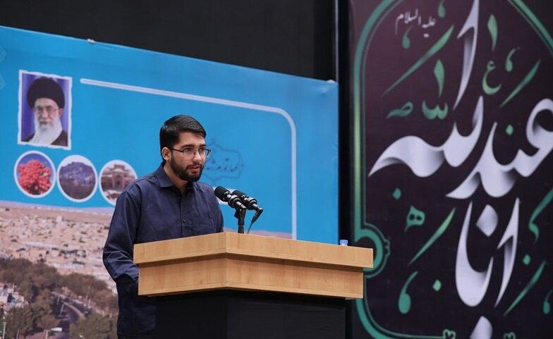 در دیدار رئیس جمهور با نخبگان خراسان جنوبی چه گذشت؟/ روایتی از دغدغهها و انتظارات جوانان