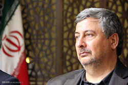 مرز مهران میزبان بیشترین زائر بود/بازگشت141هزار139زائر از مرزهای شش گانه مرز مهران میزبان بیشترین زائر بود/بازگشت141هزار139زائر از مرزهای شش گانه