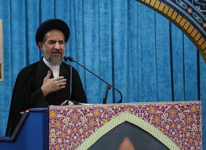 ابوترابیفرد: اصلاح ساختارهای اقتصادی موجب رشد ۶.۷ درصدی نرخ تشکیل سرمایه در کشور شده است ابوترابیفرد: اصلاح ساختارهای اقتصادی موجب رشد ۶.۷ درصدی نرخ تشکیل سرمایه در کشور شده است