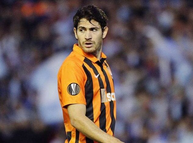 دومین خرید خارجی استقلال کیست؟ دومین خرید خارجی استقلال کیست؟