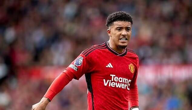 حمایت ستارههای یونایتد از تنهاخ حمایت ستارههای یونایتد از تنهاخ