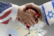 واشنگتن و «معامله قرن ۲»/ تحرکات جدید آمریکا برای نجات اسرائیل به نتیجه می‌رسد؟