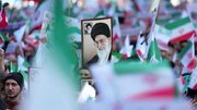 فارن‌افرز: رهبر ایران این کشور را قدرت برتر خاورمیانه خواهد کرد