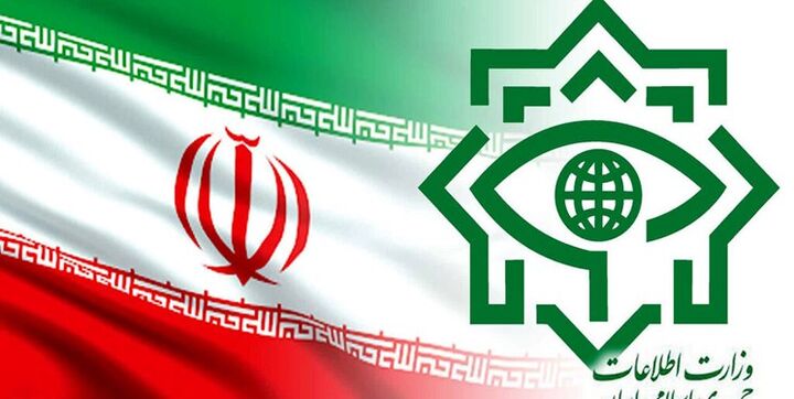 انهدام یک تیم 6 نفره تروریستی در سیستان و بلوچستان انهدام یک تیم 6 نفره تروریستی در سیستان و بلوچستان