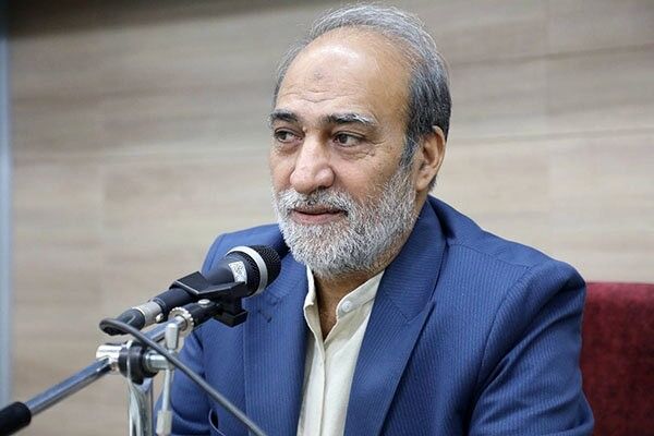 املاک شهرداری تهران بدون مولدسازی فروخته نمیشود املاک شهرداری تهران بدون مولدسازی فروخته نمیشود