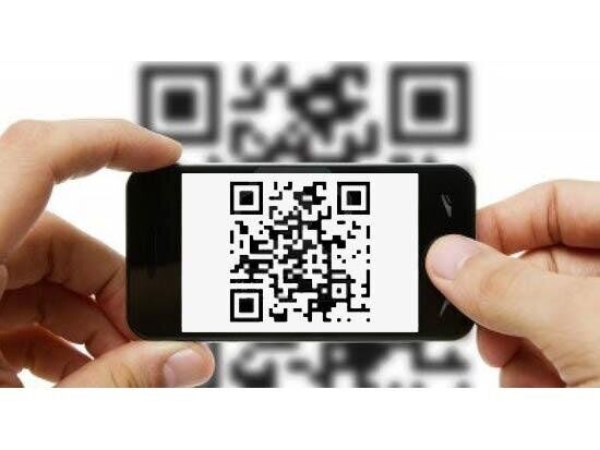 لزوم اخذ (QR code) در سامانه سماک برای تمامی محصولات کشاورزی لزوم اخذ (QR code) در سامانه سماک برای تمامی محصولات کشاورزی