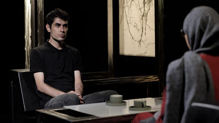 سینماجوان با نمایش «تابوت» روی آنتن شبکه مستند میرود سینماجوان با نمایش «تابوت» روی آنتن شبکه مستند میرود