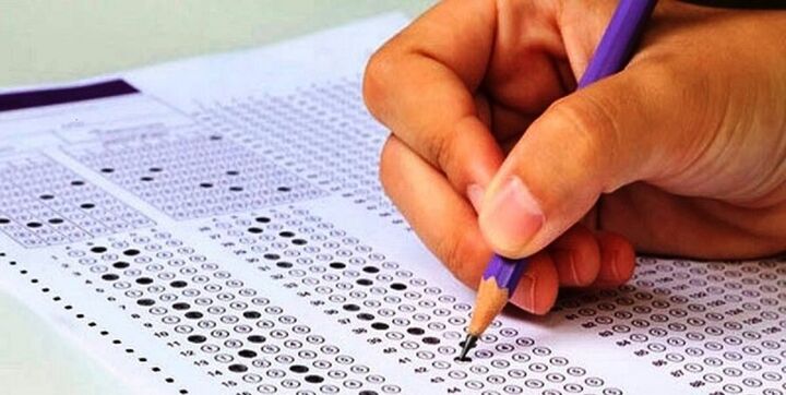 آغاز ثبت نام دومین آزمون استخدامی خاص فرزندان شهدا و جانبازان 70 درصد به بالا آغاز ثبت نام دومین آزمون استخدامی خاص فرزندان شهدا و جانبازان 70 درصد به بالا