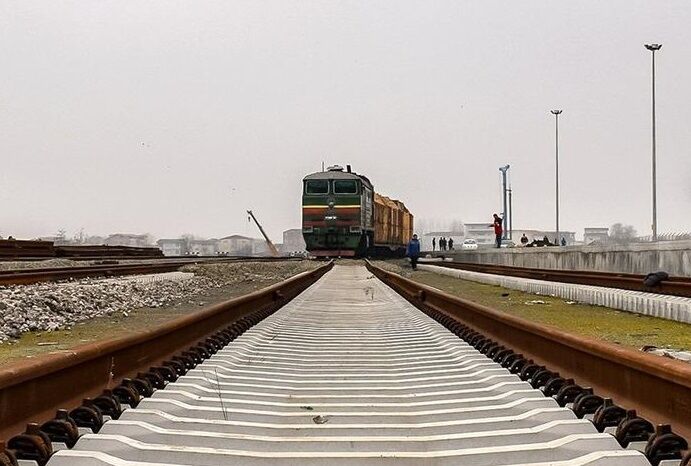 پیش فروش بلیت برگشت زائرین از مبدا مشهد آغاز شد پیش فروش بلیت برگشت زائرین از مبدا مشهد آغاز شد