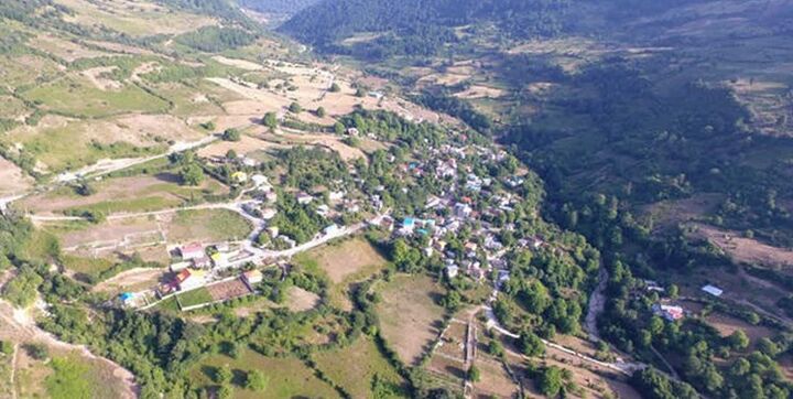 آزادسازی ۳۱۰ هکتار از اراضی اختلافی گلوگاه بعد از ۴ دهه آزادسازی ۳۱۰ هکتار از اراضی اختلافی گلوگاه بعد از ۴ دهه