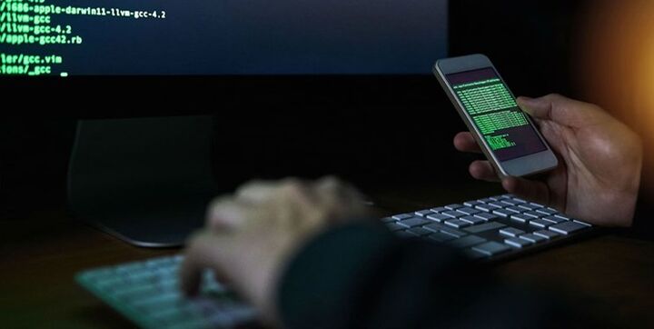 هک تلفنهمراه نمایندگان پارلمان رژیم صهیونیستی هک تلفنهمراه نمایندگان پارلمان رژیم صهیونیستی