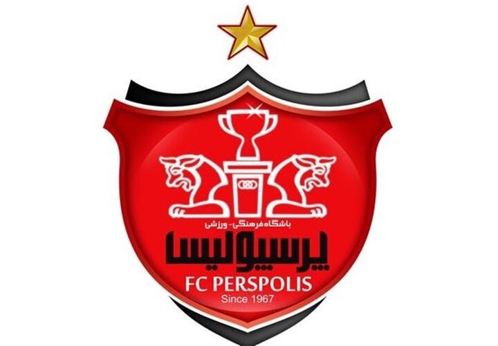 واکنش باشگاه پرسپولیس به کسر یک امتیاز