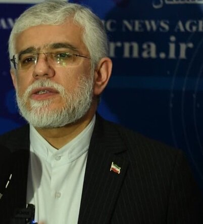 گمرک بلااستفاده بندرترکمن با همت دولت سیزدهم در مسیر صادرات کالای غیرنفتی