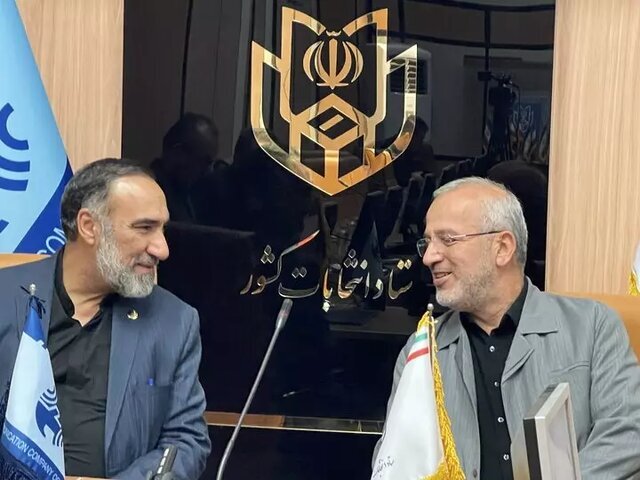 از انتخابات چه خبر؟