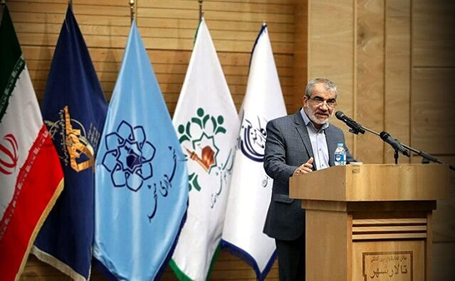 از انتخابات چه خبر؟