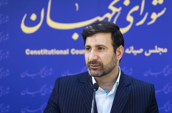 از انتخابات چه خبر؟