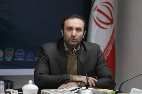 اولین همایش بین‌المللی صادرکنندگان نمونه شاهد و ایثارگر کشور برگزار می‌شود