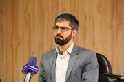 بالغ بر دو هزار دستگاه اتوبوس آماده خدمت رسانی به شهروندان تهرانی