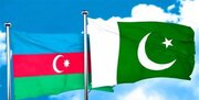 پاکستان: قره باغ قلمروی جمهوری آذربایجان است