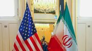 ادعای رویترز درباره جزئیات جدیدی از توافق ایران و آمریکا برای تبادل زندانیان