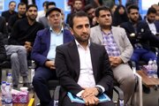 افتتاح ١٢٧٨ واحد مسکونی در قالب نهضت ملی مسکن توسط ستاد اجرایی فرمان امام