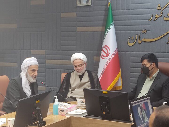 روایتگری توسط پیشکسوتان دوران دفاع مقدس مدنظر قرار گیرد روایتگری توسط پیشکسوتان دوران دفاع مقدس مدنظر قرار گیرد