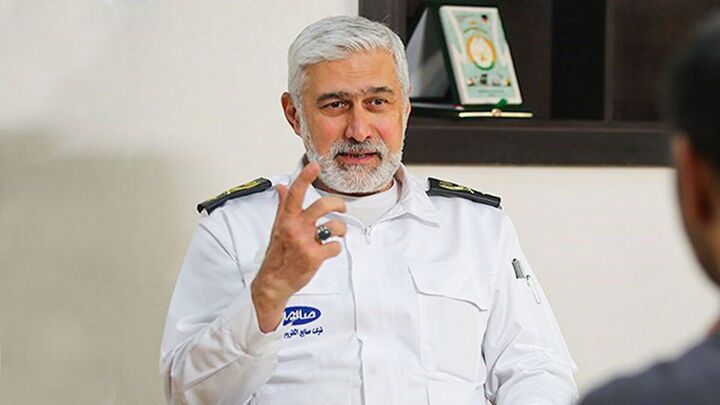 ۵۶ میلیون مسافر در سال با راه اندازی تراموا جابجا میشوند ۵۶ میلیون مسافر در سال با راه اندازی تراموا جابجا میشوند