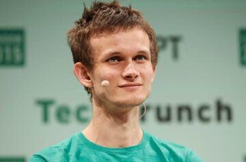 توییتر خالق اتریوم هک شد توییتر خالق اتریوم هک شد